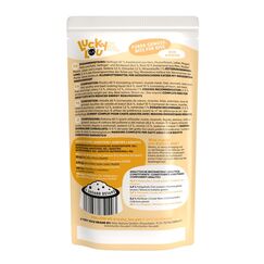 Lucky Lou 014493 Katzen-Dosenfutter 125 g