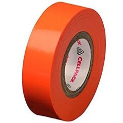 Cellpack 145822 Isolierband 1 Stück(e)