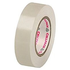 Cellpack 145828 Isolierband 1 Stück(e)