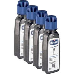 Geberit AquaClean 125 ml Flasche
