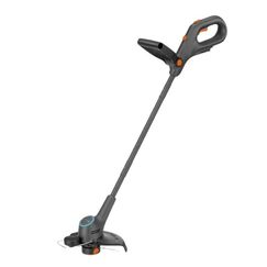 Gardena EasyTrim 25 cm Akku