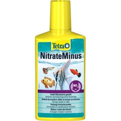 Tetra NitrateMinus Flüssigkeit (gebrauchsfertig)
