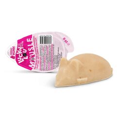 Lucky Lou 014795 Katzen-Dosenfutter 28 g
