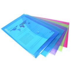 Rapesco 1495 Sammelmappe
