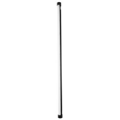 Nanlite PT30X 36 W