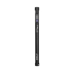 Nanlite PavoTube II 15X 2Kit 18 W