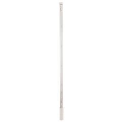 Nanlite PavoTube T8-7X 4Kit 8 W