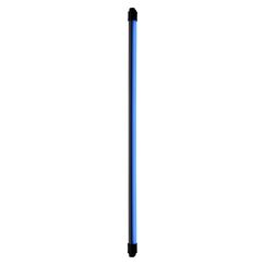 Nanlite 15-2026-1KIT Fotostudio-Dauerbeleuchtung 55 W