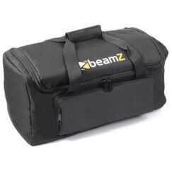 BeamZ AC-120