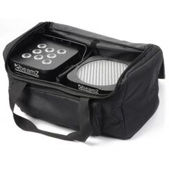 BeamZ AC-420