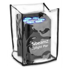 BeamZ 150.042 Beleuchtungs-Zubehör