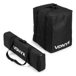 Vonyx VX822BAG