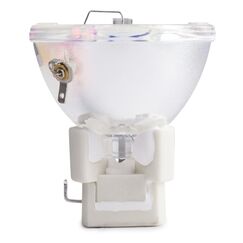 BeamZ 150.407 Metall-Halogen-Lampe 230 W 8000 K 10000 lm