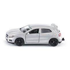 Siku Mercedes-AMG GLA 45