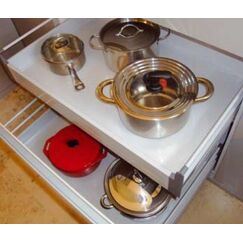 Siltex KITCHENMAT