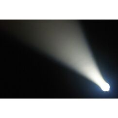 BeamZ PS6WB Schwarz