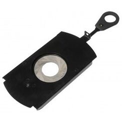 BeamZ Pro BTS Iris Filter-Set Schwarz