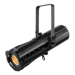 BeamZ Pro BTS300Z Schwarz 300 W LED
