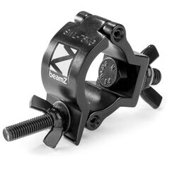 BeamZ BC35B-75