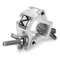 BeamZ BC35-75