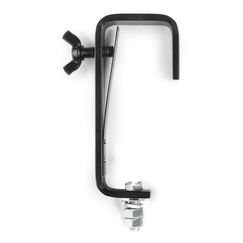 BeamZ BC50B-50