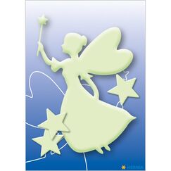HERMA 15124 Aufkleber für Kinder