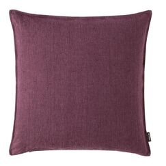 PROFLAX 15160 Rechteckig 50 x 50 cm Pflaume