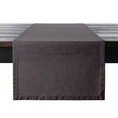 PROFLAX 15163 Küchentuch 50 x 150 cm