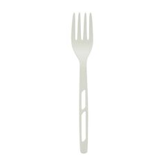 Weita 1520.12231 Einweg-Gabel Kunststoff 50 Stück(e)
