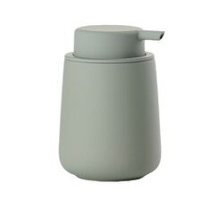Zone Denmark Nova One Seifenspender 0,25 l Grün