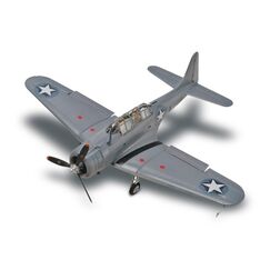Revell 15249 maßstabsgetreue modell Flugzeug Montagesatz 1:48