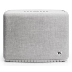 Audio Pro A15 W Grau Verkabelt & Kabellos 40 W