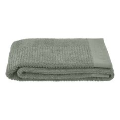 Zone Denmark Classic 50 x 70 cm Baumwolle Grün 1 Stück(e), Farbe: Grün
