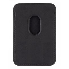 HoldIt 15361 Zubehör für Handytasche