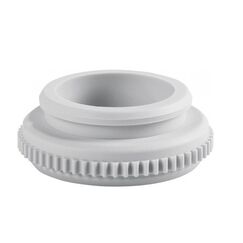 Homematic IP Ventiladapter VA80 für Stellantriebe, 5 Stück