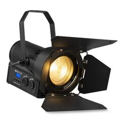 BeamZ BTK100C Schienenlichtschranke LED 100 W