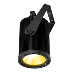 BeamZ 155.150 Stroboskop & Disco-Licht Für die Nutzung im Innenbereich geeignet Disco Laserprojektor Schwarz