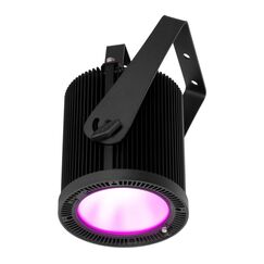 BeamZ Pendant Strahler Oberflächenbeleuchtung Neon 150 W