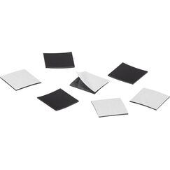 Magnetoplan 15501 Tafelzubehör Tafelmagnet