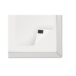 Magnetoplan 15503 Tafelzubehör Tafelmagnet