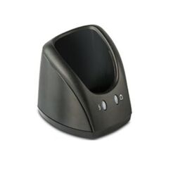 Datalogic C-6000 Barcodelesegerät Schwarz Drinnen