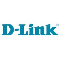D-Link DBS-WW-Y3-LIC Software-Lizenz/-Upgrade 1 Lizenz(en)