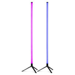 Fuzzix Starry-Set