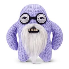 Hug-A-Lumps Fuggler Old Fogies 22 cm