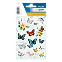 HERMA 15797 Aufkleber für Kinder