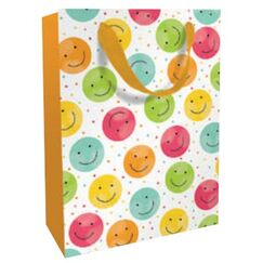 Braun + Company 1583-22001 Geschenkverpackung Geschenkverpackungstasche
