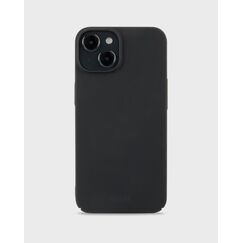 HoldIt Slim Case Handy-Schutzhülle 15,5 cm (6.1") Cover Schwarz