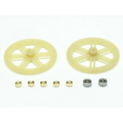 FliteZone 15975 RC-Modellbau ersatzteil & zubehör