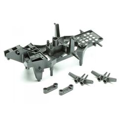FliteZone 15976 RC-Modellbau ersatzteil & zubehör