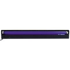 BeamZ 160.414 Ultraviolette (UV)-Lampe 25 W